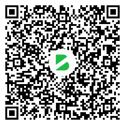 扫一扫加微信-源栈小屋