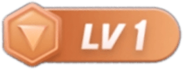 等级-LV1-源栈小屋